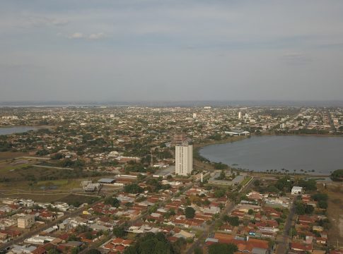 Governo Presente começa nesta quinta-feira; 14 prefeitos serão atendidos em dois dias