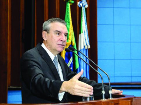 Assembleia debate Aprendizagem Profissional e desemprego entre os jovens