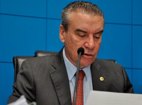 Lei da Aprendizagem e contratação de jovens serão debatidas em audiência