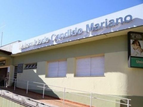 Lei cria dia estadual de combate à mortalidade materna no Estado