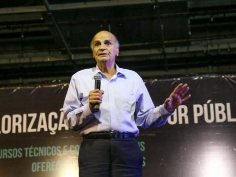 Evolução e a depressão, Dráuzio diz que movimentação salvará o mundo da tristeza