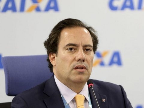 Caixa lança aplicativo financeiro para clientes de baixa renda