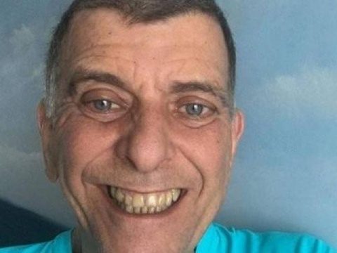 Após parada cardíaca, morre, aos 64 Anos, o ator e diretor Jorge Fernando