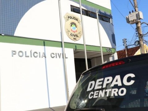 Mulher é atropelada, tem crânio dilacerado e motorista foge