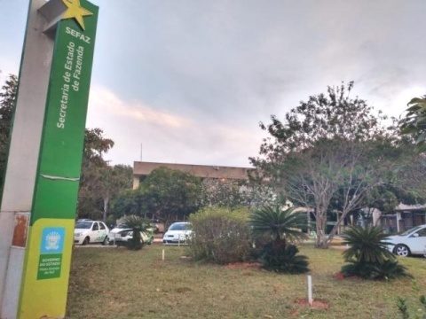 Governo pode anistiar mais de 10 mil contribuintes devedores de ICMS