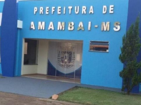 Concursos oferecem 1.115 vagas em MS com salários de até R$ 12 mil