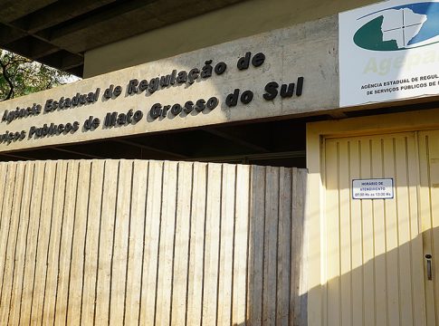Agepan publica portaria que normatiza penalidades para concessionários do sistema rodoviário