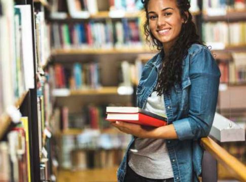 MEC anuncia criação do Sistema Educacional Brasileiro