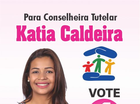 Eleição do Conselho teve 1.320 eleitores em Mundo Novo. 9,4% dos eleitores