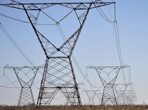 Em outubro bandeira tarifária de energia é amarela