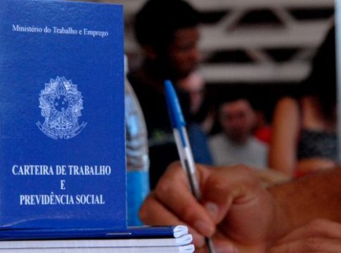 Mato Grosso do Sul gerou 917 empregos em setembro, com destaque para Agropecuária