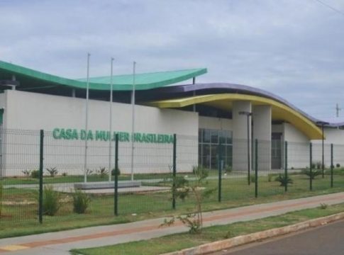 MS é o 3º no ranking nacional de denúncias de violência contra mulher