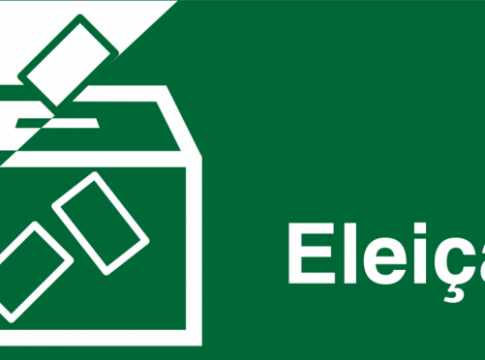 Conselho Estadual de Assistência Social já recebe documentação para eleição de representantes
