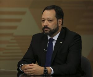 Faltam 5 dias para o Enem; Confira cartilha do exame e dicas de redação