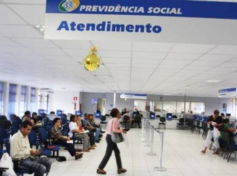Veja o que muda na sua aposentadoria com a reforma da Previdência