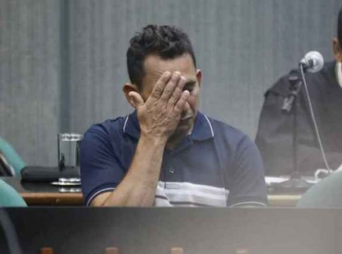 ENTENDA O CASO: Pedreiro é absolvido por matar traficante para ‘defender a família’