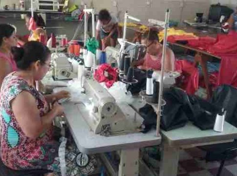 De motorista a engenheiro, semana começa com 649 oportunidades de emprego no Estado