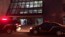 Quadrilha que usava carros alugados para contrabandear cigarros é alvo da PF