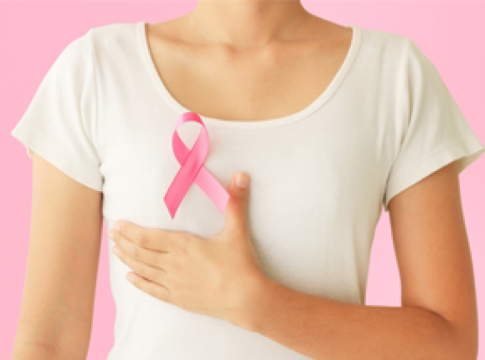 Outubro Rosa 2019 tem foco na prevenção