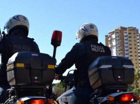 MS completa 42 anos entre os estados mais seguros do Brasil