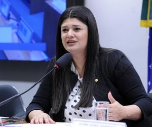 Capital pode receber R$ 100 milhões em emendas