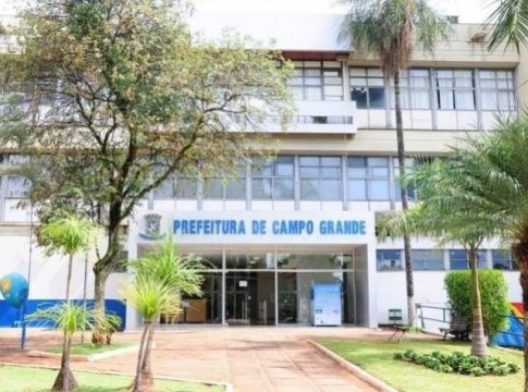 Convocação dos aprovados em concurso da Sesau deve começar em 40 dias