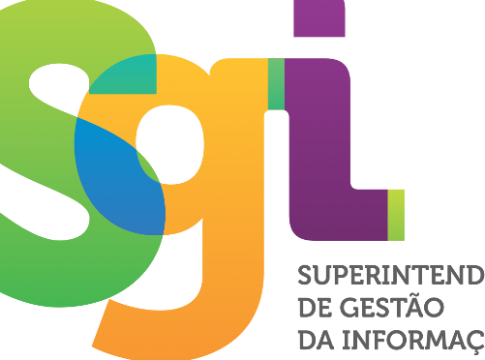 Sistema do Governo estará fora do ar no feriado do dia 11