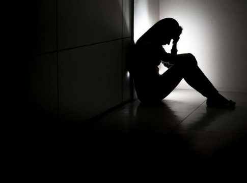 Transtorno mental relacionado ao trabalho cresce em MS, sobretudo entre mulheres