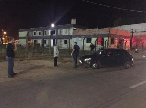 Fuzilado com 50 tiros, homem é 2º suspeito de assalto morto em três dias