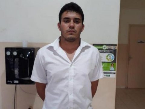 Homem é executado em atentado com mais de 50 tiros de fuzil