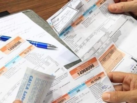 Lei obriga concessionárias a informar ações contra “gato” de energia