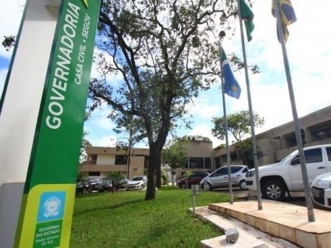 Seminário discute prevenção e dados sobre saúde dos homens em MS