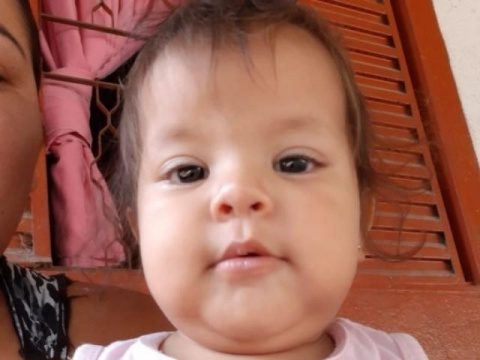 Velório é interrompido e corpo de menina afogada recolhido para perícia