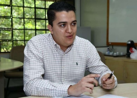 Ex-secretário de Saúde é preso em 2ª fase de operação da Polícia Federal