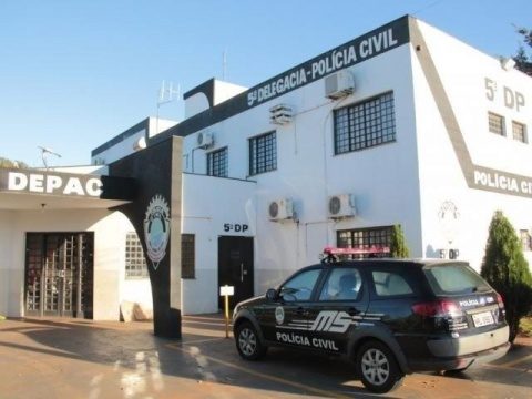 Motociclista morre em UPA após acidente de motocicleta no Tijuca