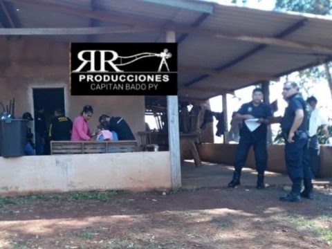 Policial é morto e outro fica ferido após confronto com sequestradores