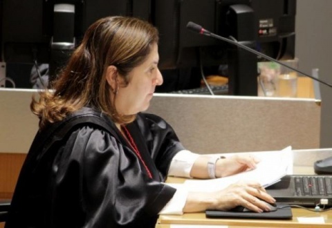 TJ nega aplicação do princípio da insignificância para furto de bijouterias