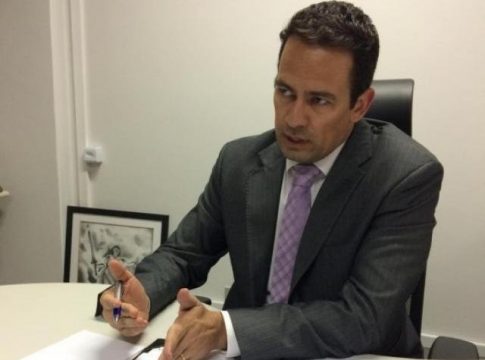Em MS, 6,3 mil não têm pena definitiva, mas decisão do STF não libera todos