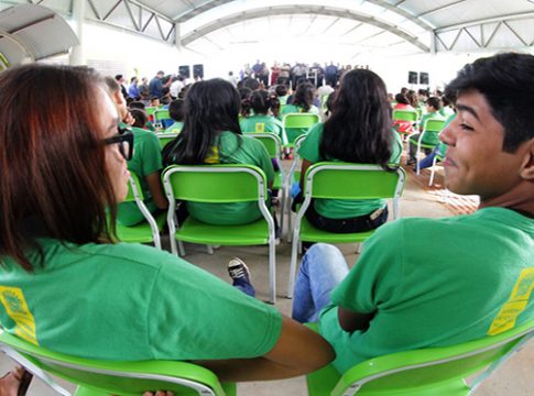 Educação divulga calendário escolar de 2020