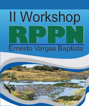 UEMS em Mundo Novo realiza II Workshop sobre Reserva de Patrimônio Natural