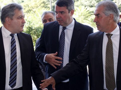 Governo publica resolução de programa que visa excelência na gestão pública