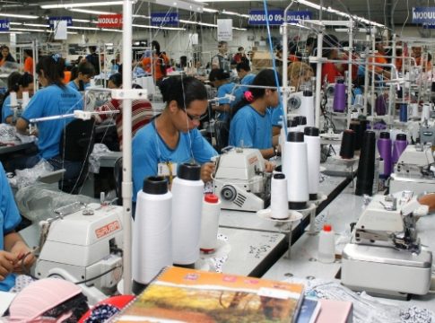 Número de empresas abertas em outubro de 2019 é o maior dos últimos 10 anos em MS