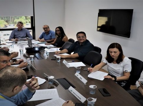Contratações do FCO em Mato Grosso do Sul já chegam a R$ 1,385 bilhão