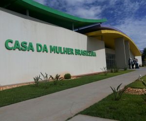 Polícia Civil cumpre 32 mandados de prisão contra agressores de mulheres