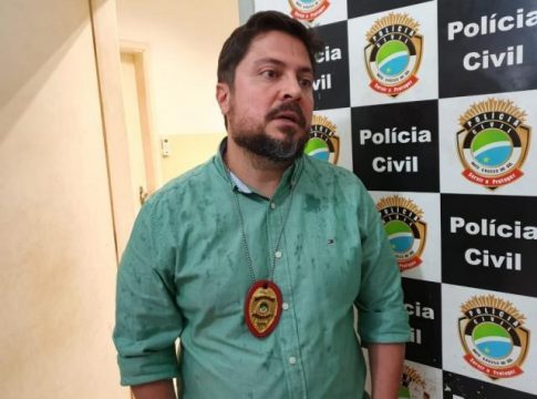 Idosa cai em golpe e perde dinheiro que poupou vendendo pão caseiro