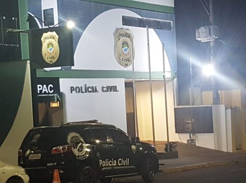 Militar fica em coma após ser espancado por grupo em saída de festa