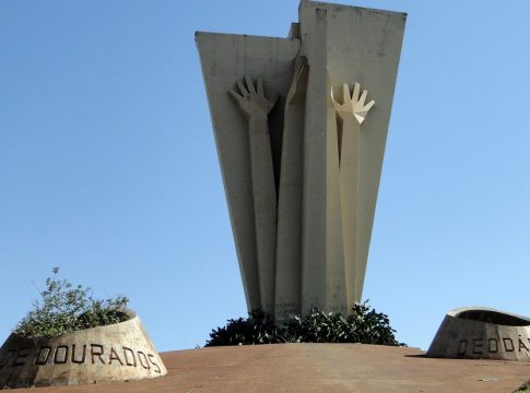 “Capital” por três dias, Dourados recebe investimentos de R$ 900 milhões