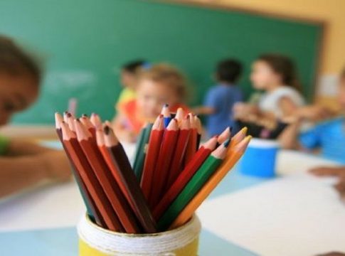 Pesquisa do Procon Estadual aponta variação de até 476% nos preços das mensalidades escolares