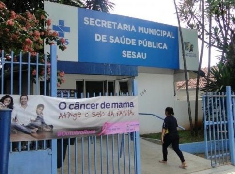 Sesau conclui esta semana inscrição a 30 vagas de residência médica