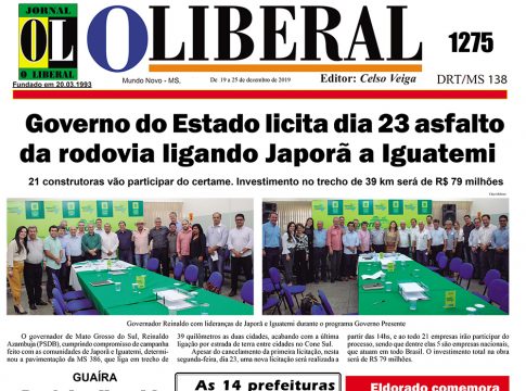 edição1245